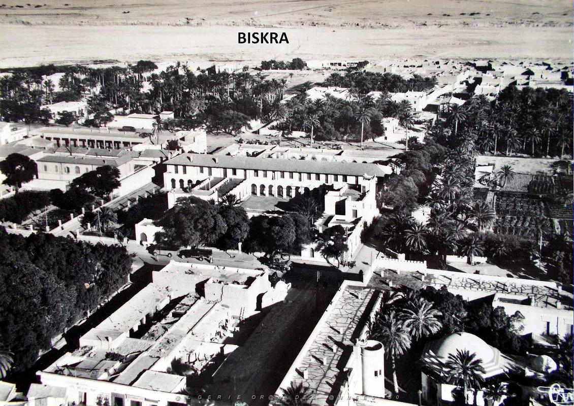 BISKRA - LE ROYAL HOTEL (7).jpg
